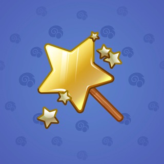 Lol Pop #305935