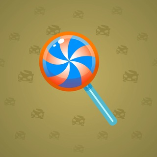 Orange Spin