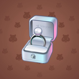 Diamond Ring #22266