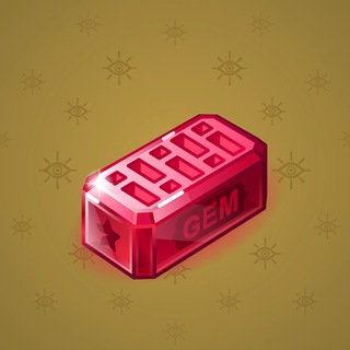 Cherry Ruby