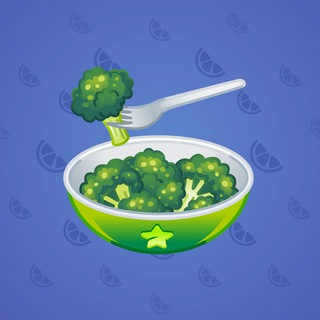 Instant Ramen #317570