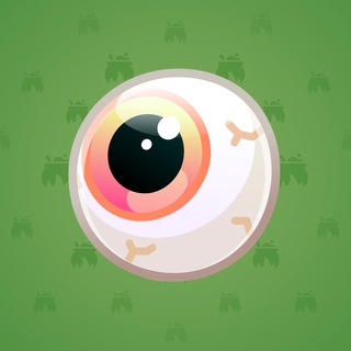 Evil Eye #70820