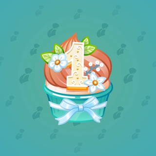 Whip Cupcake #11228