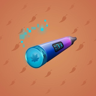 Snoop Cigar #109765