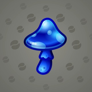 Spy Agaric #57890