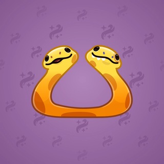 Pet Snake #23423