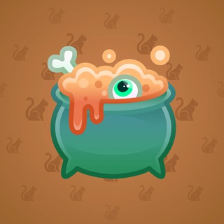 Hex Pot #22798