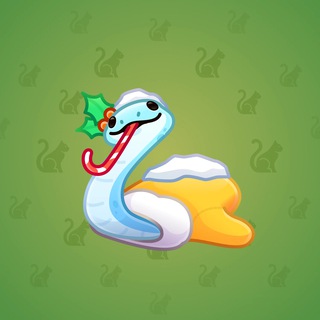 Pet Snake #158423
