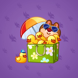 Joyful Bundle #72772