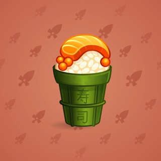 Vice Cream #436981