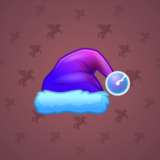 Santa Hat #53296