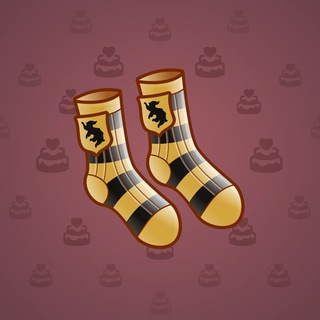Fresh Socks #101700