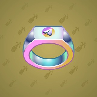 Signet Ring #4804