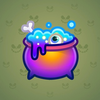 Hex Pot #45683