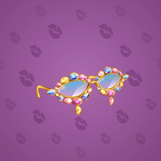 Durov’s Glasses #996