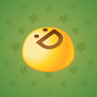 Input Key #8267