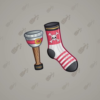 Fresh Socks #131771
