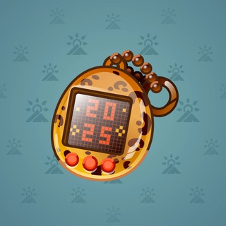 Tama Gadget #24427