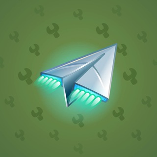 Stellar Rocket #112042