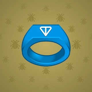 Signet Ring #5074