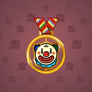 Victory Medal #73900