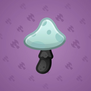 Spy Agaric #39744