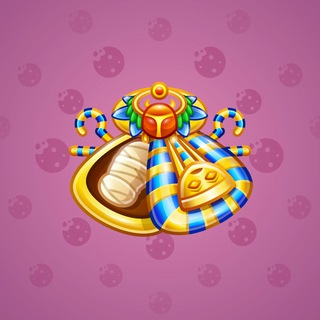 Jingle Bells #15460