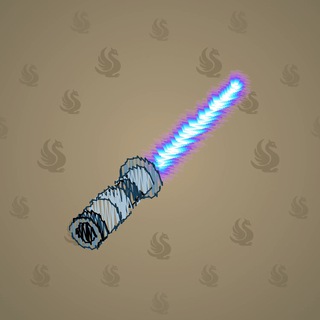 Light Sword #49591