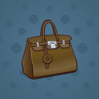 Loot Bag #3593