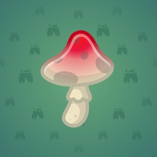 Spy Agaric #76332