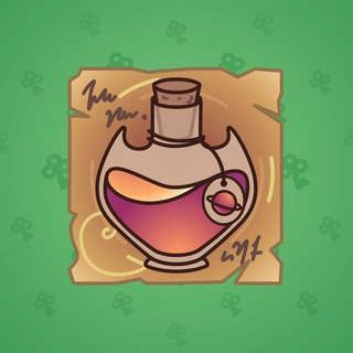Love Potion #10226