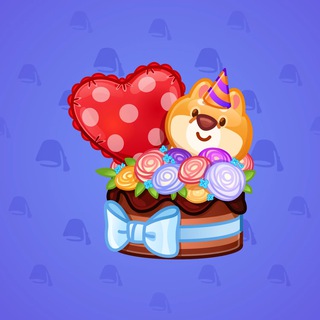 Joyful Bundle #5361