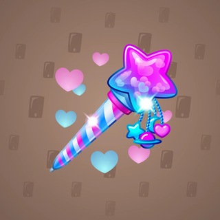 Fine Pen #14223