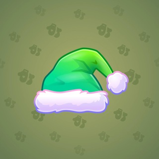 Santa Hat #61748