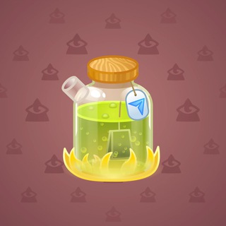 Restless Jar #76201