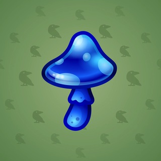 Spy Agaric #73091
