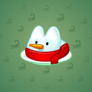 Jelly Bunny #46647