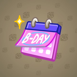 Desk Calendar #35802