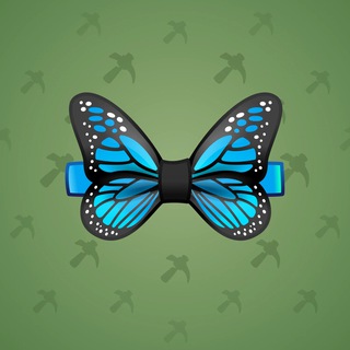 Bow Tie #12316