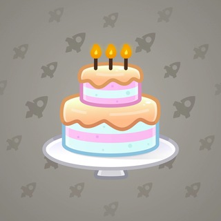Homemade Cake #157459