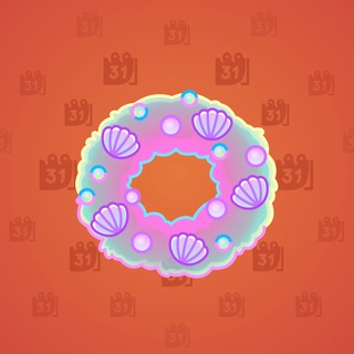 Winter Wreath #31790