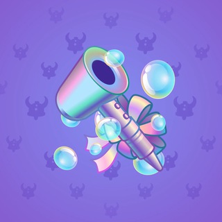 Ionic Dryer #2888