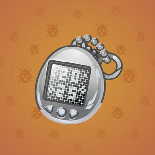 Tama Gadget #59964
