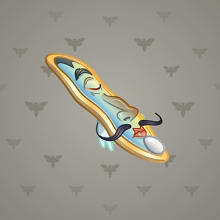 Surge Board #24792