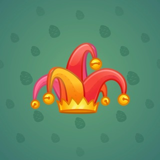 Jester Hat #142973
