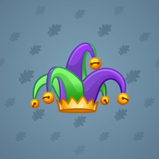 Jester Hat #40566