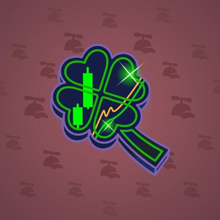 Clover Pin #88206