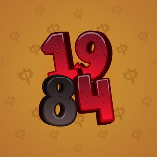 Big Year #36314