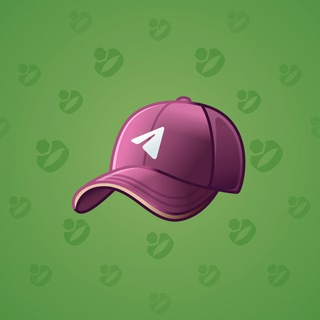 Durov’s Cap