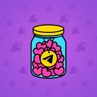 Restless Jar #85858